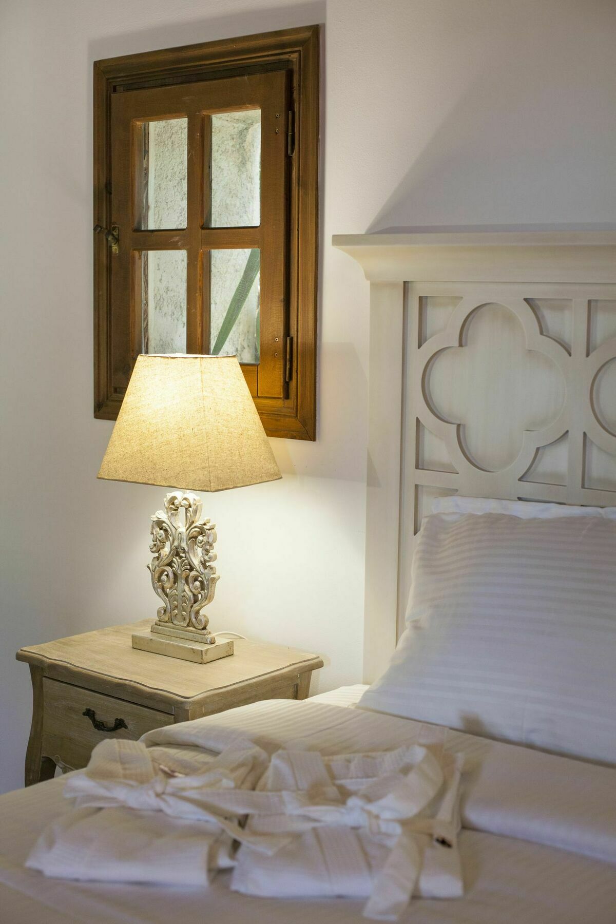 Saint Artemios Hotel And Oriental Suites Rhodes City Екстер'єр фото