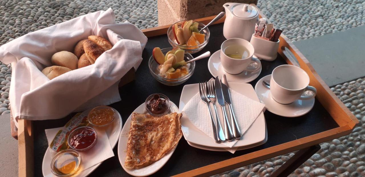 Saint Artemios Hotel And Oriental Suites Rhodes City Екстер'єр фото